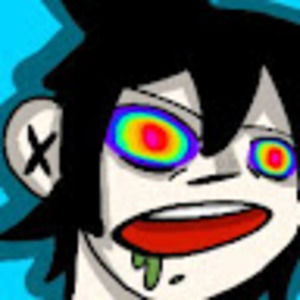 Meet your Posher, Devon